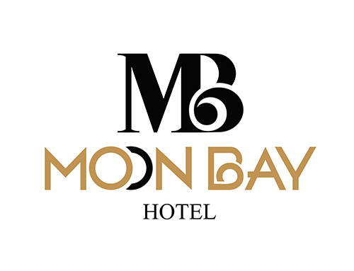 Moon Bay Ha Long Hotel