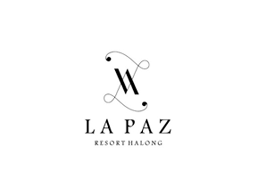 Lapaz Resort Ha Long