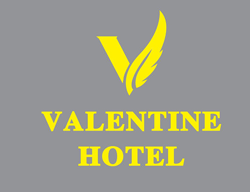 Valentine Ha Long Hotel