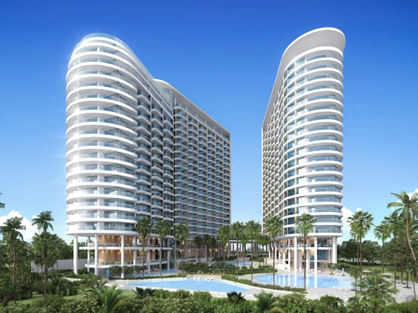 Condotel - How do you understand?