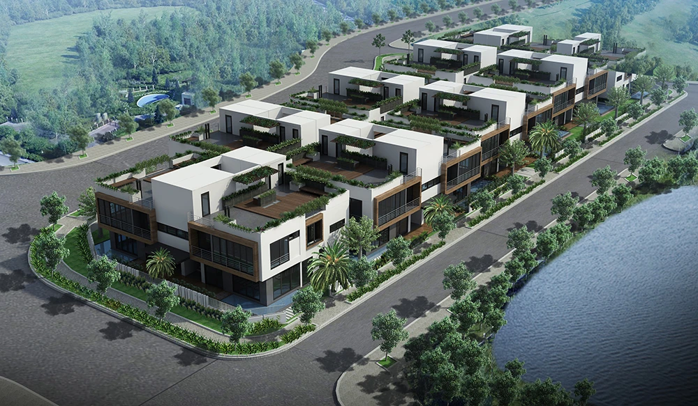 Why should investors hire a hotel set up, hotel management and hotel consultancy company? P2