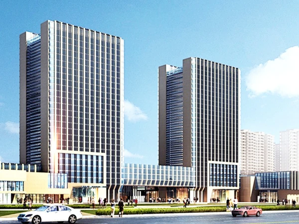 Designing, ME&P and Functions consultancy