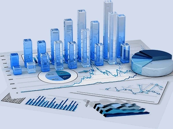 Hotel construction investment consulting services