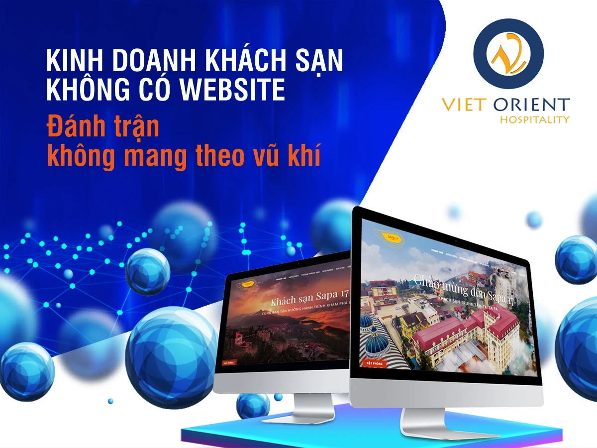 What online tools do hotels need to prepare for business in the post-Covid era?