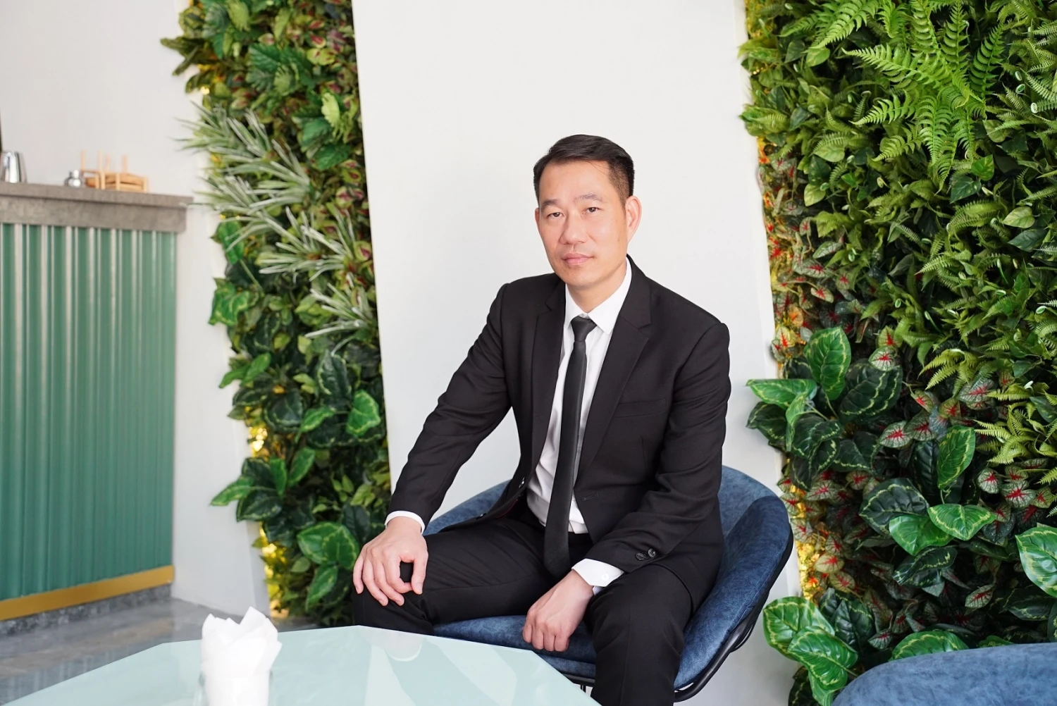 VOH affirms the brand value of Vietnamese tourism