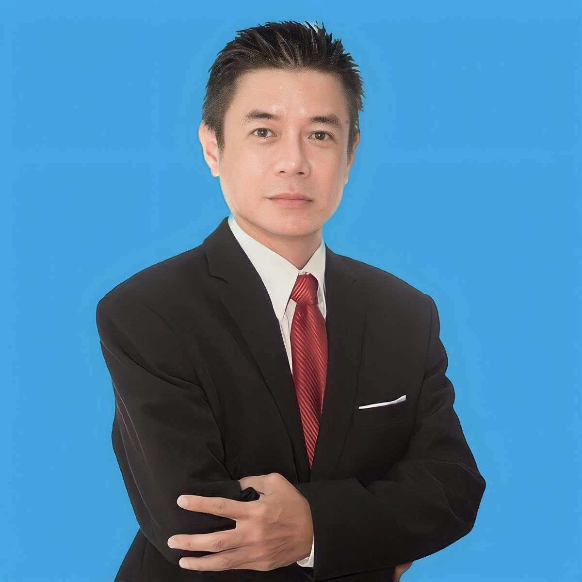 Viet Orient Hospitality (Voh) Announces The Appointment Of Hotel Director (Gm)