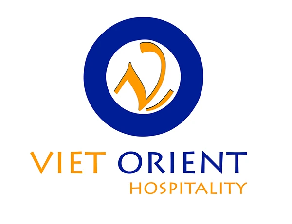 Viet Orient Hospitality - Preparations for participation in the Hanoi International Tourism Fair (Vitm).