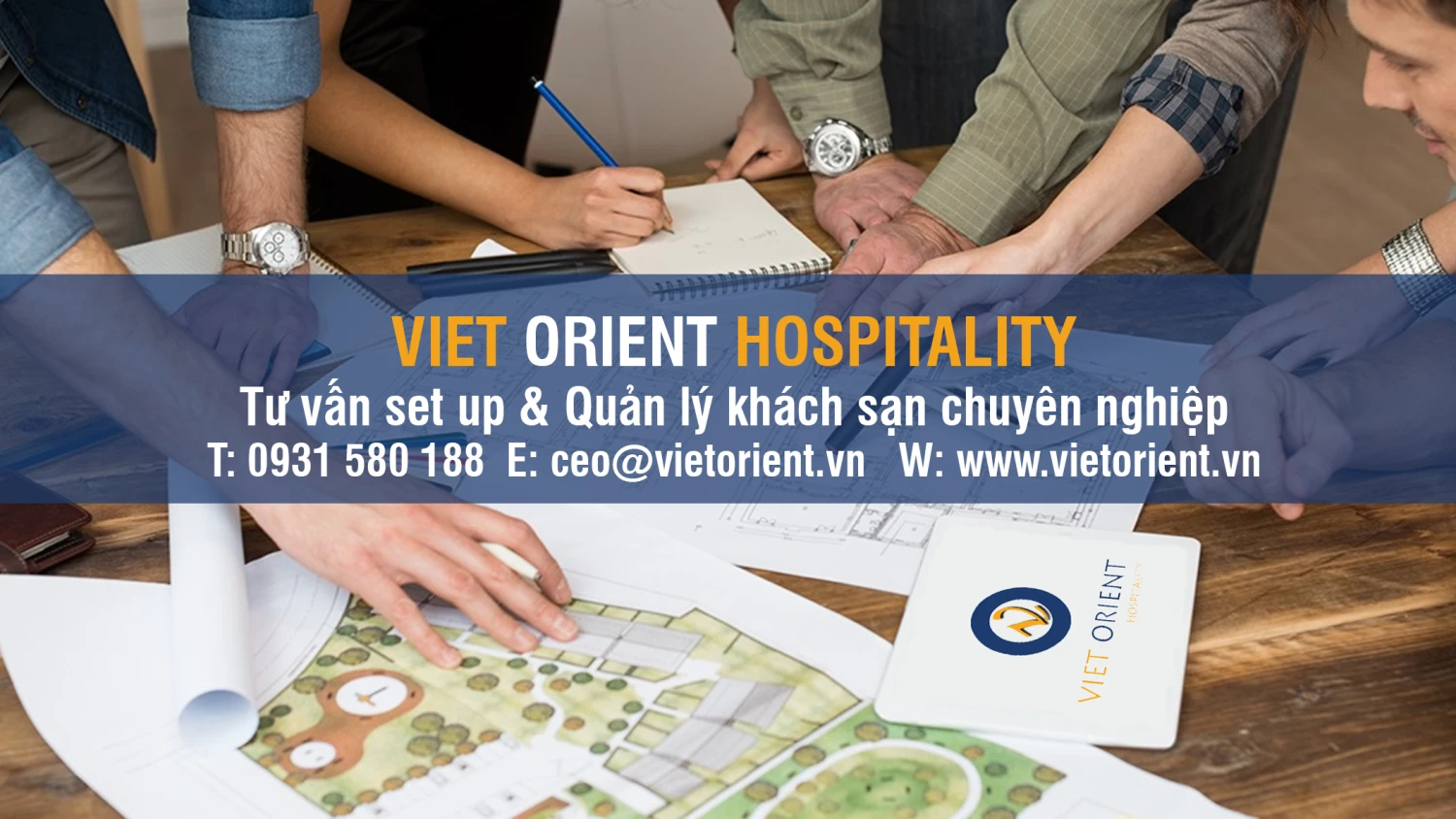 Speaking with a reporter from Ha Giang Television, Mr. Nguyen Ban asked how he would proceed if he had the capital to build a hotel