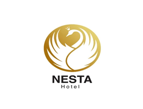 nesta