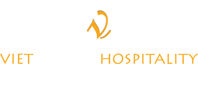 Quản lý nội dung đầu trang